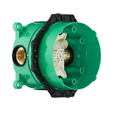 01800180 HG скрытая часть ibox universal 400_400_1429366